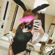 ヒメ日記 2025/08/29 17:16 投稿 みう☆美形スタイル抜群 白河美少女図鑑