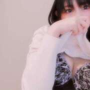 ヒメ日記 2025/10/03 14:16 投稿 みう☆美形スタイル抜群 白河美少女図鑑