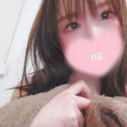 ヒメ日記 2026/01/14 19:36 投稿 みう☆美形スタイル抜群 白河美少女図鑑