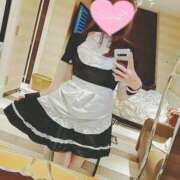 ヒメ日記 2024/12/28 23:56 投稿 みう☆美形スタイル抜群 那須塩原美少女図鑑