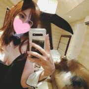 ヒメ日記 2024/12/29 12:56 投稿 みう☆美形スタイル抜群 那須塩原美少女図鑑