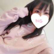 ヒメ日記 2025/02/20 16:26 投稿 みう☆美形スタイル抜群 那須塩原美少女図鑑