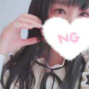 ヒメ日記 2025/02/21 11:56 投稿 みう☆美形スタイル抜群 那須塩原美少女図鑑