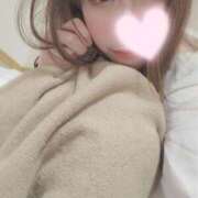 ヒメ日記 2025/02/22 13:06 投稿 みう☆美形スタイル抜群 那須塩原美少女図鑑