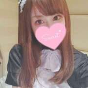 ヒメ日記 2025/02/24 13:16 投稿 みう☆美形スタイル抜群 那須塩原美少女図鑑