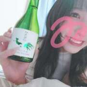 ヒメ日記 2025/02/25 15:46 投稿 みう☆美形スタイル抜群 那須塩原美少女図鑑