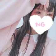 ヒメ日記 2025/04/30 12:56 投稿 みう☆美形スタイル抜群 那須塩原美少女図鑑