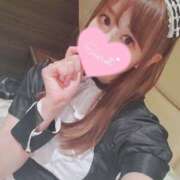 ヒメ日記 2025/05/04 12:56 投稿 みう☆美形スタイル抜群 那須塩原美少女図鑑