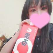 ヒメ日記 2025/06/28 13:26 投稿 みう☆美形スタイル抜群 那須塩原美少女図鑑