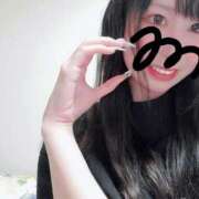 ヒメ日記 2025/06/30 12:56 投稿 みう☆美形スタイル抜群 那須塩原美少女図鑑