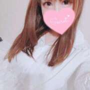 ヒメ日記 2025/07/03 14:06 投稿 みう☆美形スタイル抜群 那須塩原美少女図鑑