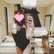 ヒメ日記 2025/07/23 00:56 投稿 みう☆美形スタイル抜群 那須塩原美少女図鑑