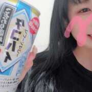 ヒメ日記 2025/07/23 14:06 投稿 みう☆美形スタイル抜群 那須塩原美少女図鑑