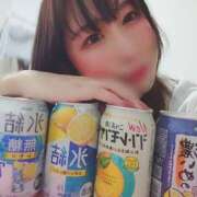 ヒメ日記 2025/08/25 14:06 投稿 みう☆美形スタイル抜群 那須塩原美少女図鑑