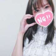 ヒメ日記 2025/08/31 14:16 投稿 みう☆美形スタイル抜群 那須塩原美少女図鑑