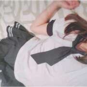 ヒメ日記 2026/03/22 20:35 投稿 みう☆美形スタイル抜群 那須塩原美少女図鑑