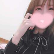 ヒメ日記 2026/03/25 16:05 投稿 みう☆美形スタイル抜群 那須塩原美少女図鑑