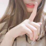 ヒメ日記 2026/03/26 00:05 投稿 みう☆美形スタイル抜群 那須塩原美少女図鑑