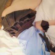 ヒメ日記 2026/03/28 16:25 投稿 みう☆美形スタイル抜群 那須塩原美少女図鑑