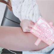 ヒメ日記 2026/03/28 19:05 投稿 みう☆美形スタイル抜群 那須塩原美少女図鑑