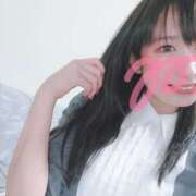 ヒメ日記 2026/04/30 19:15 投稿 みう☆美形スタイル抜群 那須塩原美少女図鑑