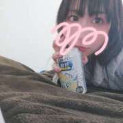 ヒメ日記 2026/05/01 14:05 投稿 みう☆美形スタイル抜群 那須塩原美少女図鑑