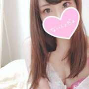 ヒメ日記 2026/05/03 14:55 投稿 みう☆美形スタイル抜群 那須塩原美少女図鑑