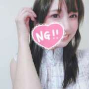 ヒメ日記 2026/05/05 14:25 投稿 みう☆美形スタイル抜群 那須塩原美少女図鑑