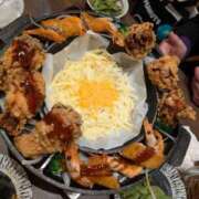 ヒメ日記 2024/12/14 12:45 投稿 みゆき カワサキ EROTIC