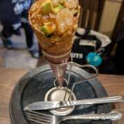 ヒメ日記 2024/12/14 13:04 投稿 みゆき カワサキ EROTIC