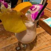 ヒメ日記 2024/12/14 16:38 投稿 みゆき カワサキ EROTIC