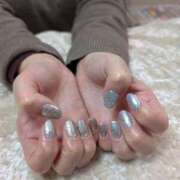 ヒメ日記 2024/12/17 17:42 投稿 みゆき カワサキ EROTIC