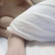 ヒメ日記 2024/12/19 07:45 投稿 みゆき カワサキ EROTIC