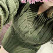 ヒメ日記 2024/12/19 10:03 投稿 みゆき カワサキ EROTIC