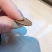 ヒメ日記 2024/12/19 16:27 投稿 みゆき カワサキ EROTIC