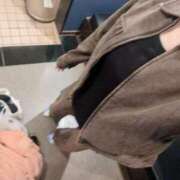 ヒメ日記 2024/12/22 19:03 投稿 みゆき カワサキ EROTIC