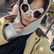 ヒメ日記 2024/12/23 21:53 投稿 みゆき カワサキ EROTIC