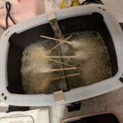 ヒメ日記 2024/12/24 22:57 投稿 みゆき カワサキ EROTIC