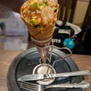 ヒメ日記 2024/12/27 13:02 投稿 みゆき カワサキ EROTIC