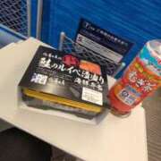 ヒメ日記 2024/12/31 11:19 投稿 みゆき カワサキ EROTIC