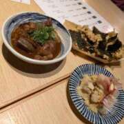 ヒメ日記 2025/01/03 14:33 投稿 みゆき カワサキ EROTIC