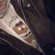 ヒメ日記 2025/01/05 07:45 投稿 みゆき カワサキ EROTIC