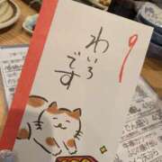 ヒメ日記 2025/01/09 14:14 投稿 みゆき カワサキ EROTIC