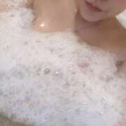 ヒメ日記 2025/01/10 12:06 投稿 みゆき カワサキ EROTIC