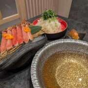 ヒメ日記 2025/01/13 15:01 投稿 みゆき カワサキ EROTIC