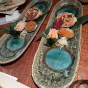 ヒメ日記 2025/01/14 15:01 投稿 みゆき カワサキ EROTIC