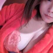 ヒメ日記 2025/01/16 12:06 投稿 みゆき カワサキ EROTIC