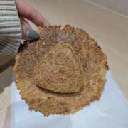 ヒメ日記 2025/01/16 17:01 投稿 みゆき カワサキ EROTIC