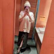 ヒメ日記 2025/01/17 06:30 投稿 みゆき カワサキ EROTIC