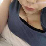 ヒメ日記 2025/01/19 06:32 投稿 みゆき カワサキ EROTIC